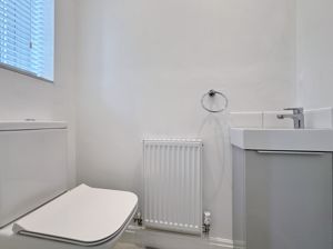 Photo 18- click for photo gallery